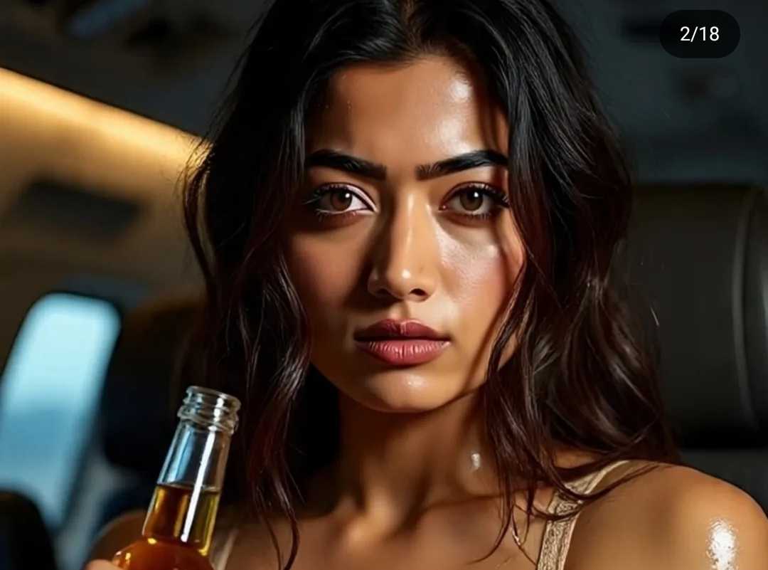 image befor ai generation