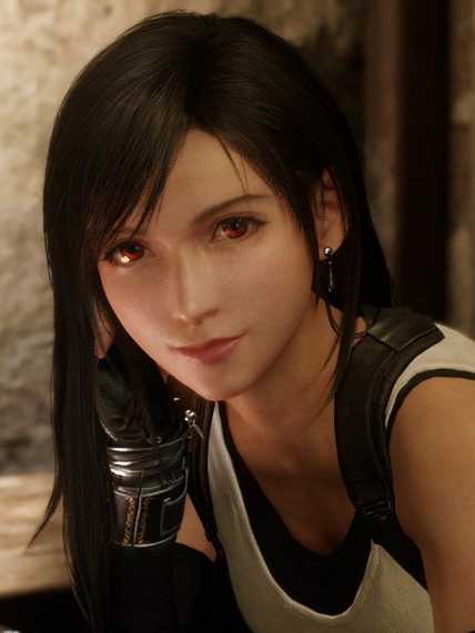 image befor ai generation