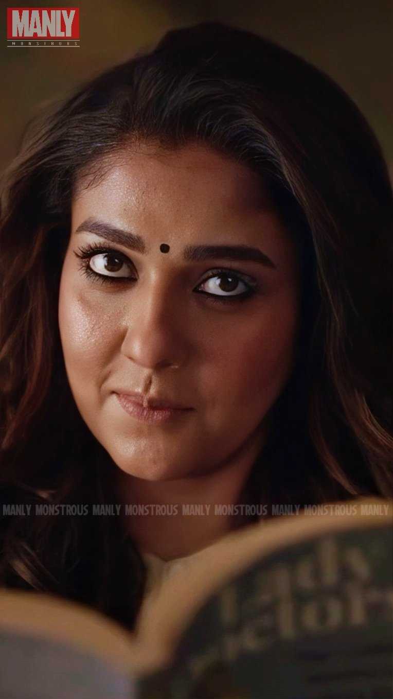 image befor ai generation