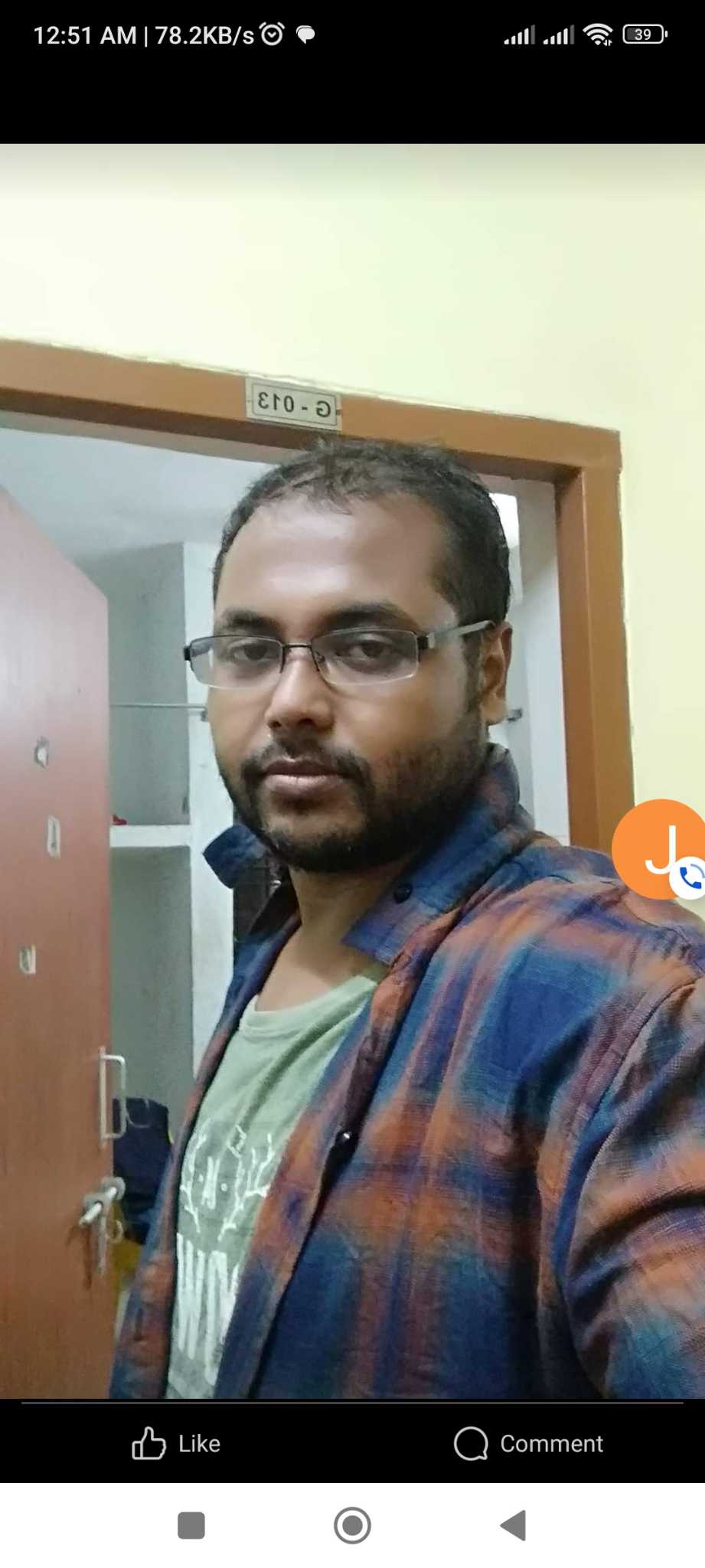 image befor ai generation