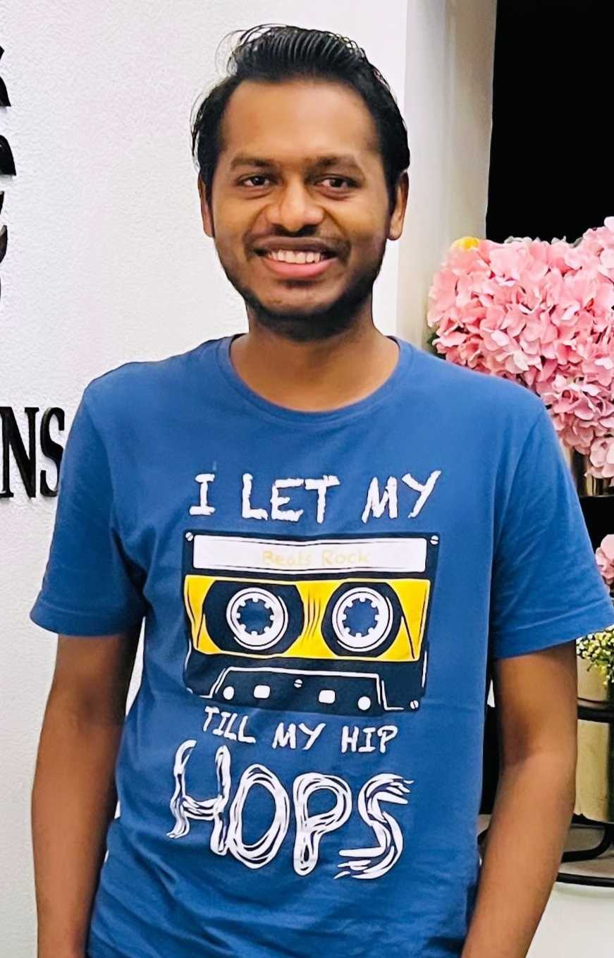 image befor ai generation