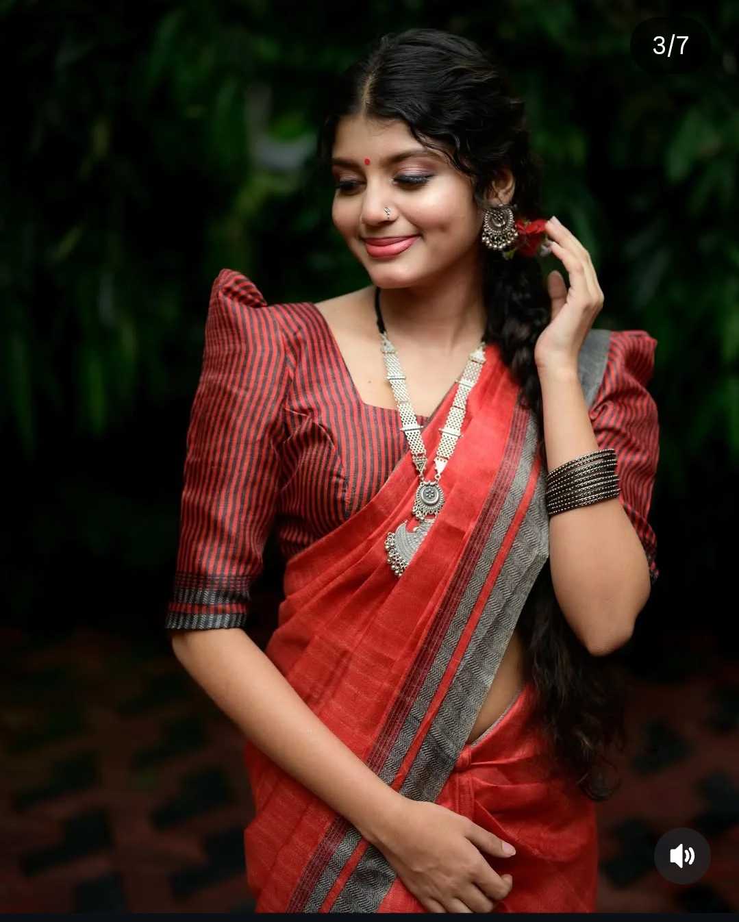 image befor ai generation