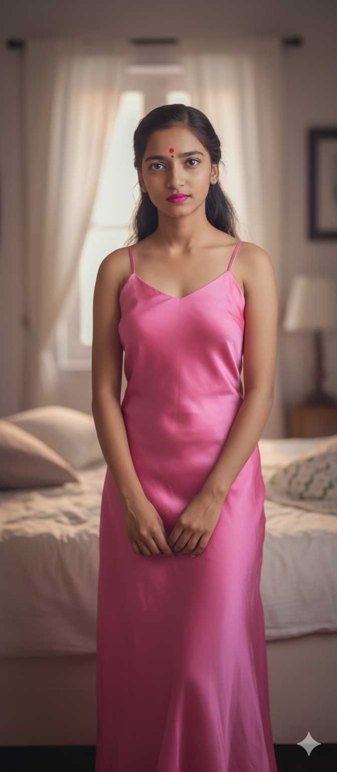 image befor ai generation