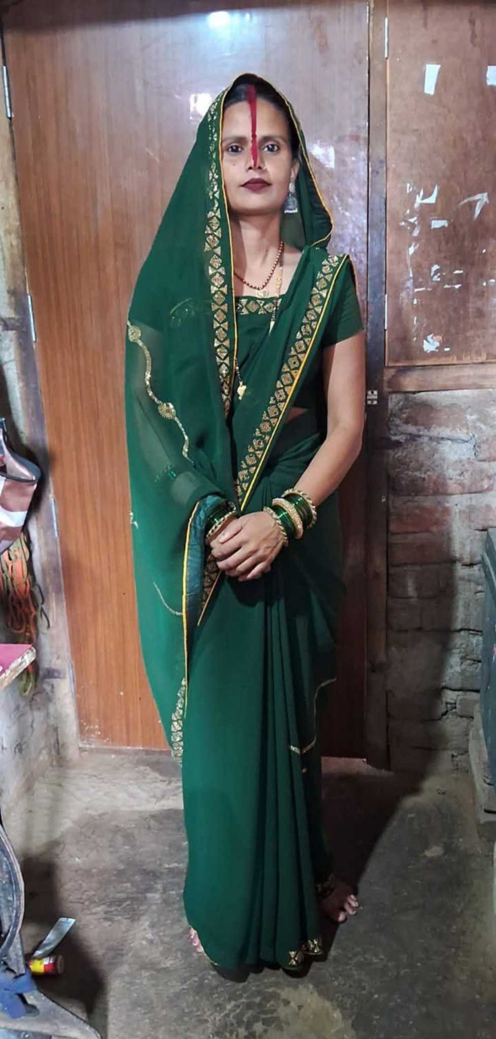 image befor ai generation