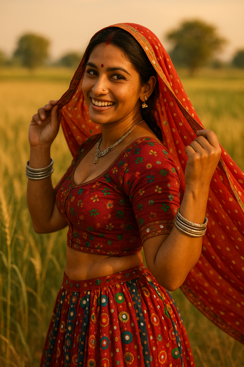 image befor ai generation