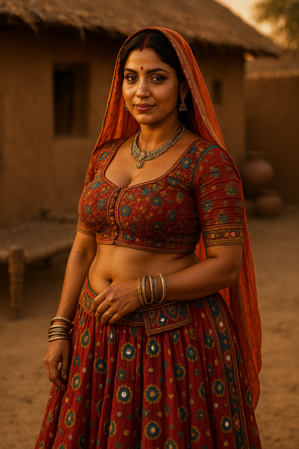 image befor ai generation