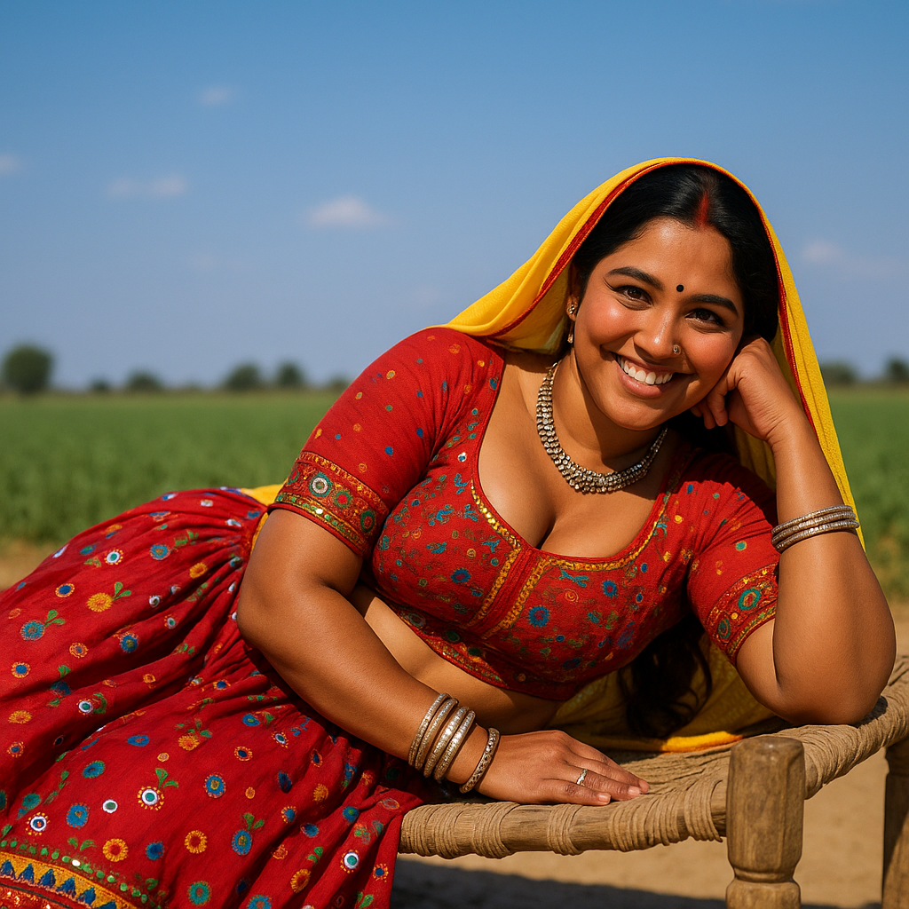 image befor ai generation