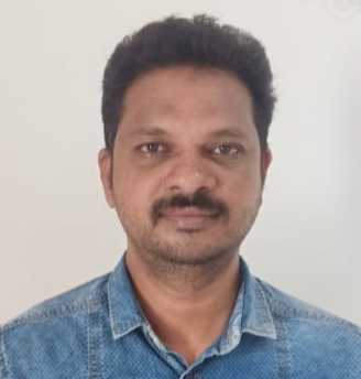 image befor ai generation