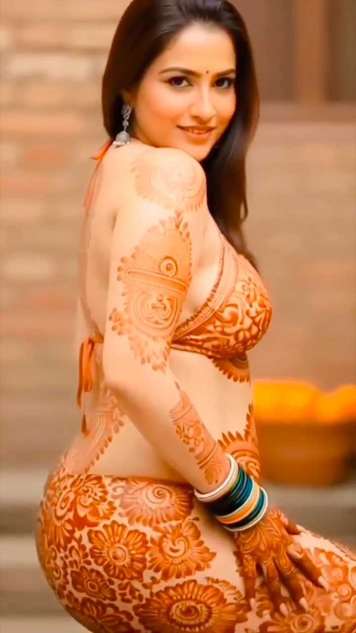 Создать обнаженное изображение Anne Dudek одним касанием