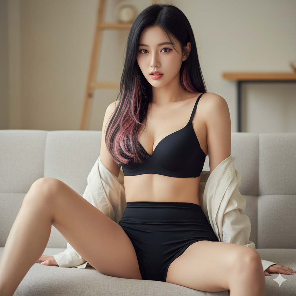 image befor ai generation