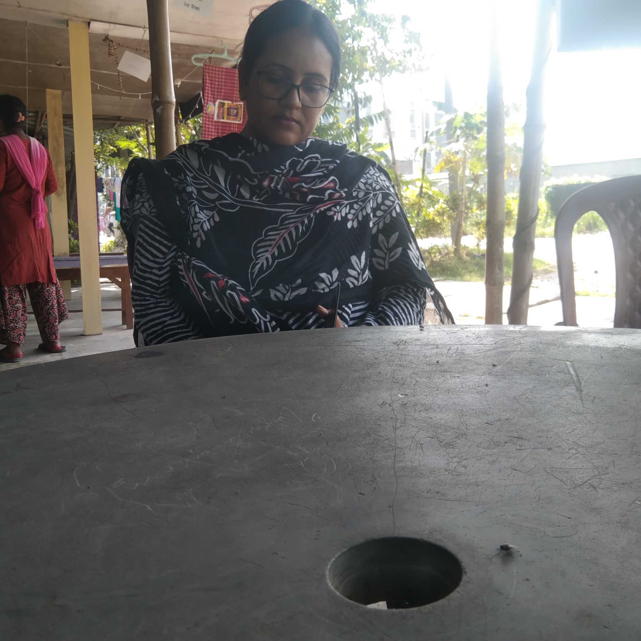 image befor ai generation