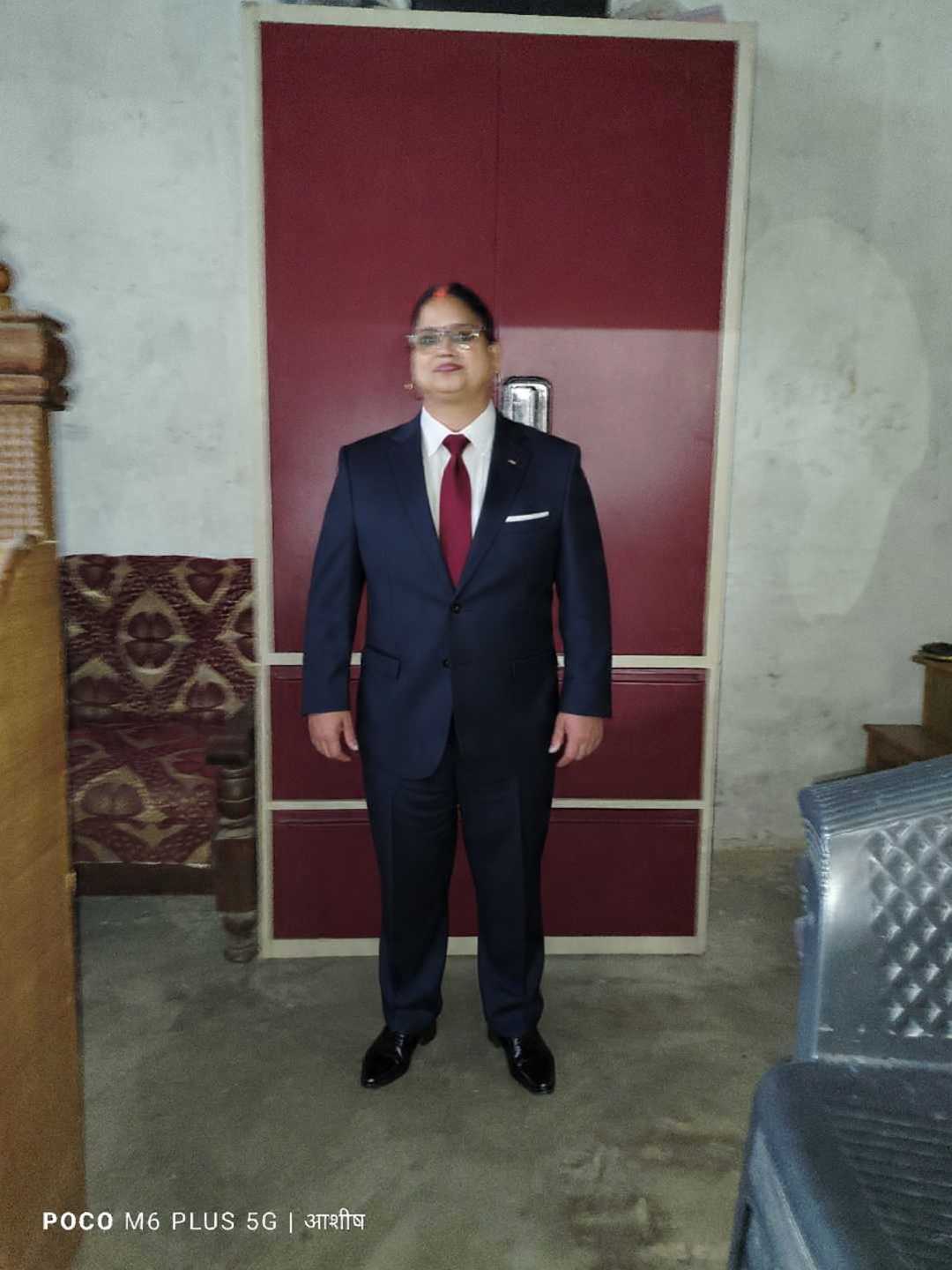 image befor ai generation