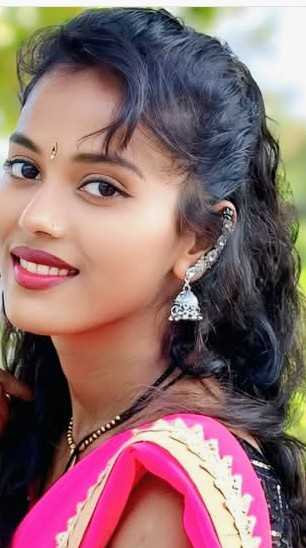 image befor ai generation