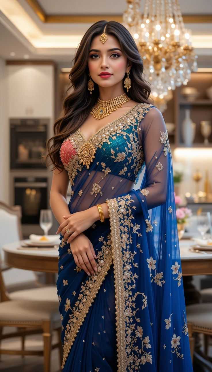 image befor ai generation