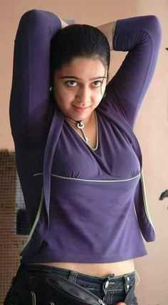 image befor ai generation