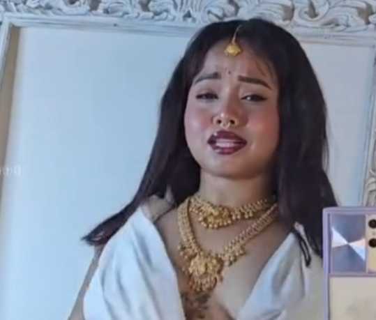 image befor ai generation