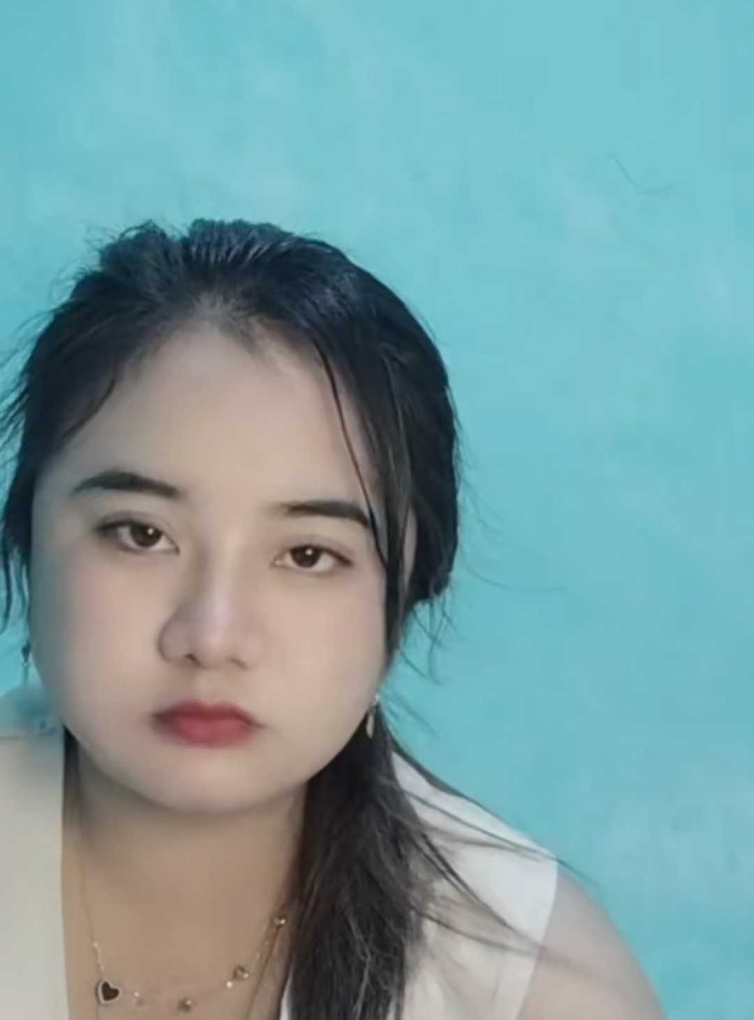 image befor ai generation