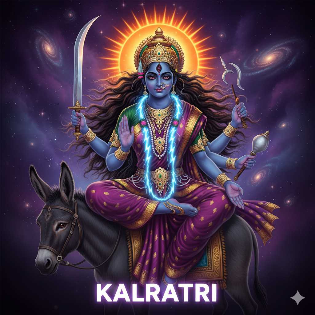 image befor ai generation