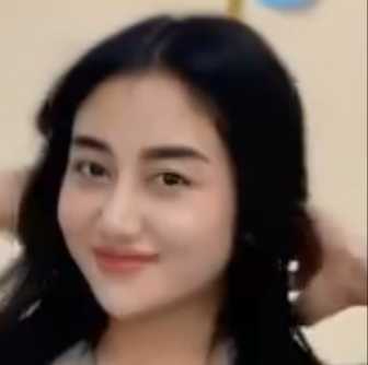 image befor ai generation