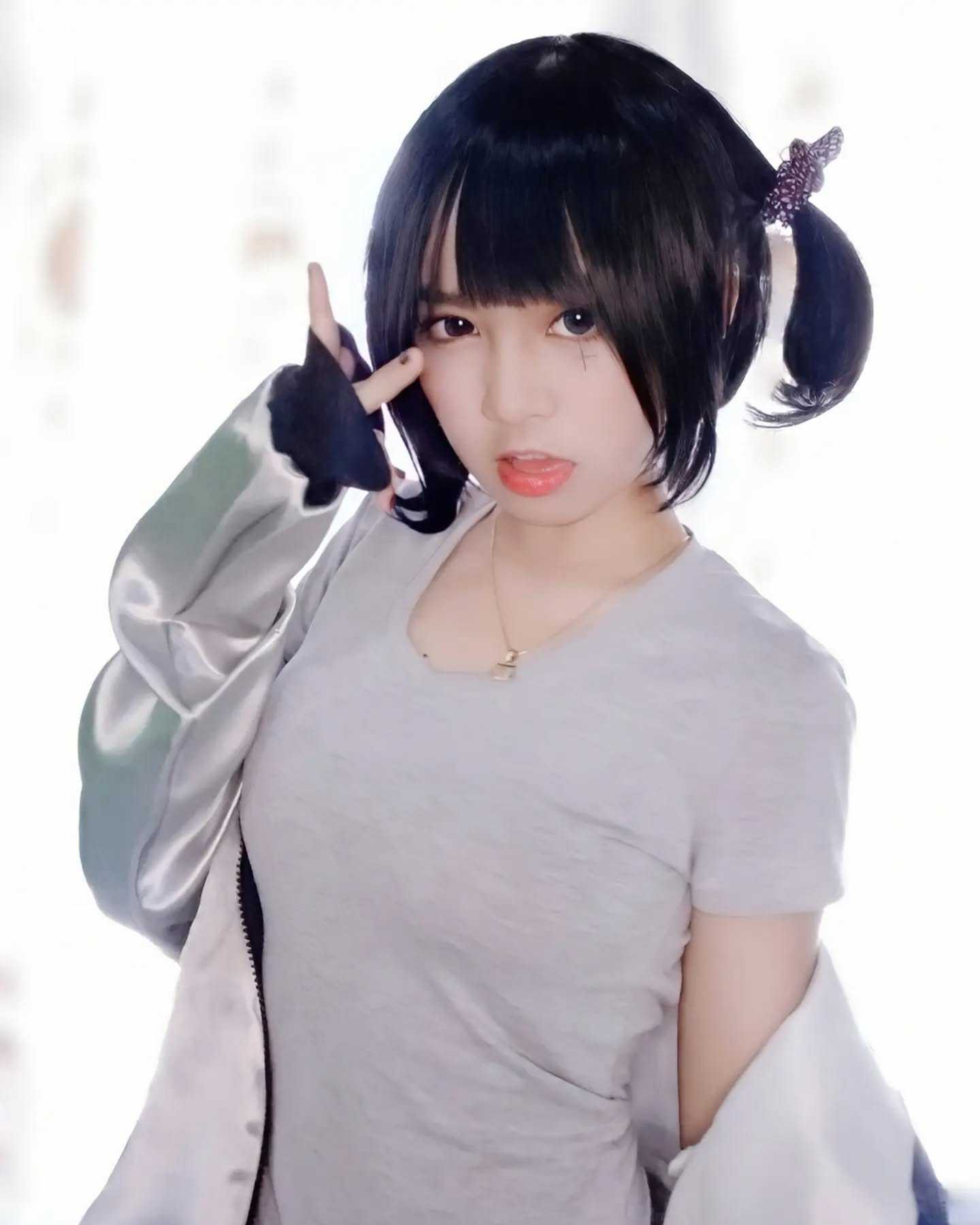 image befor ai generation