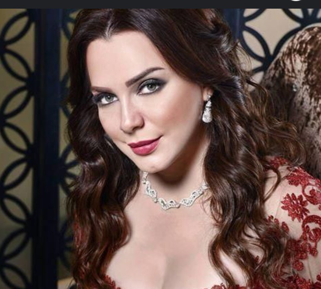 image befor ai generation