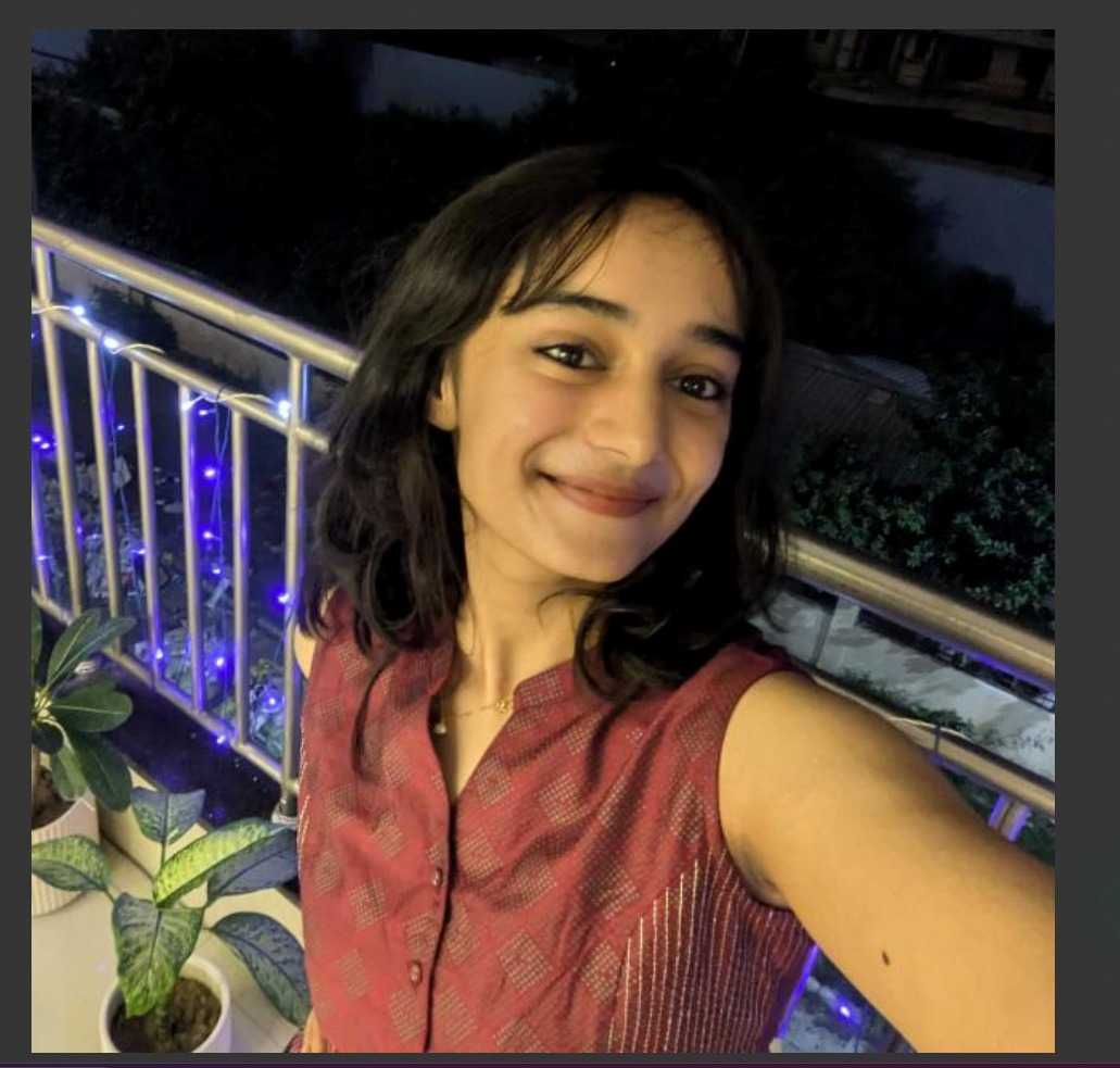 image befor ai generation