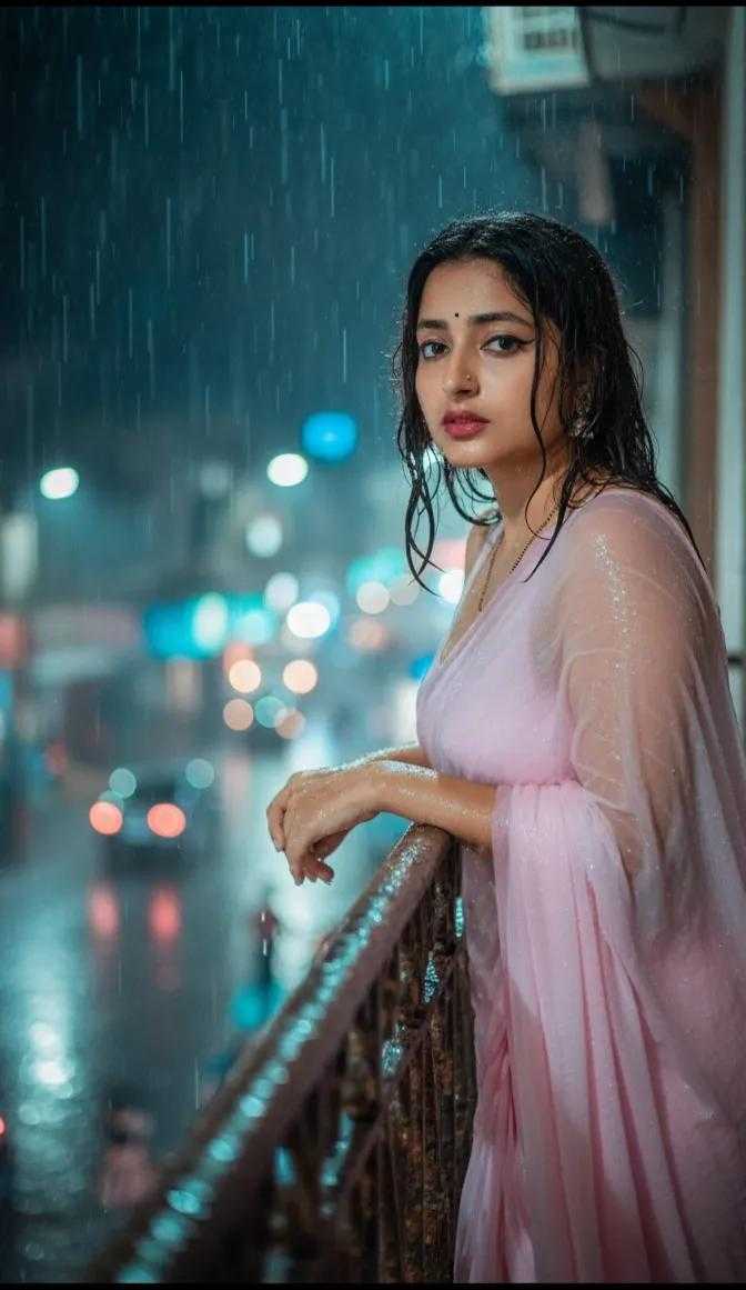 image befor ai generation