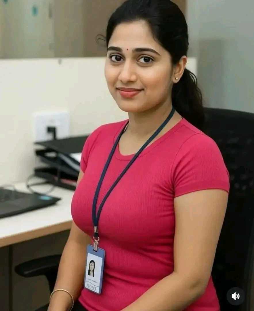 image befor ai generation