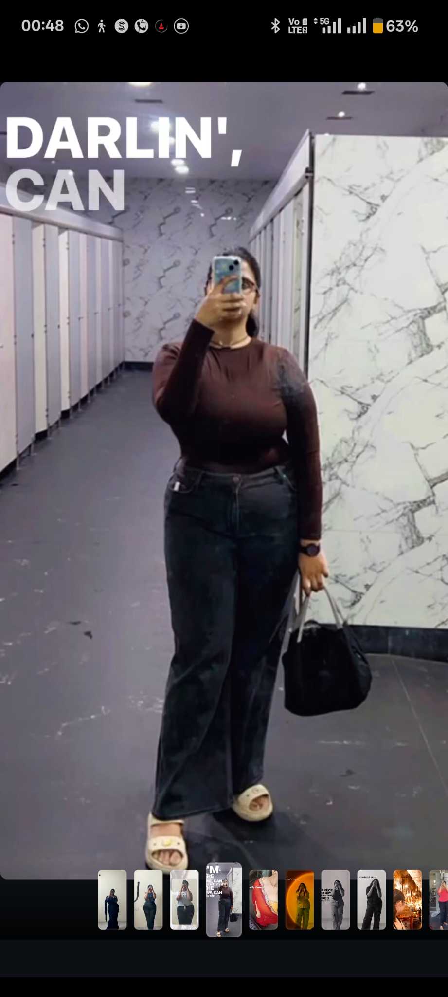 image befor ai generation