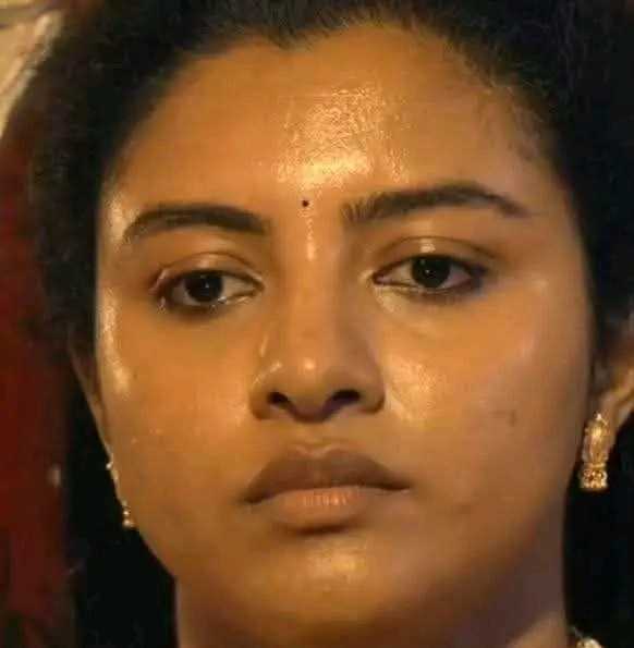 image befor ai generation