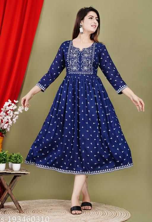 image befor ai generation