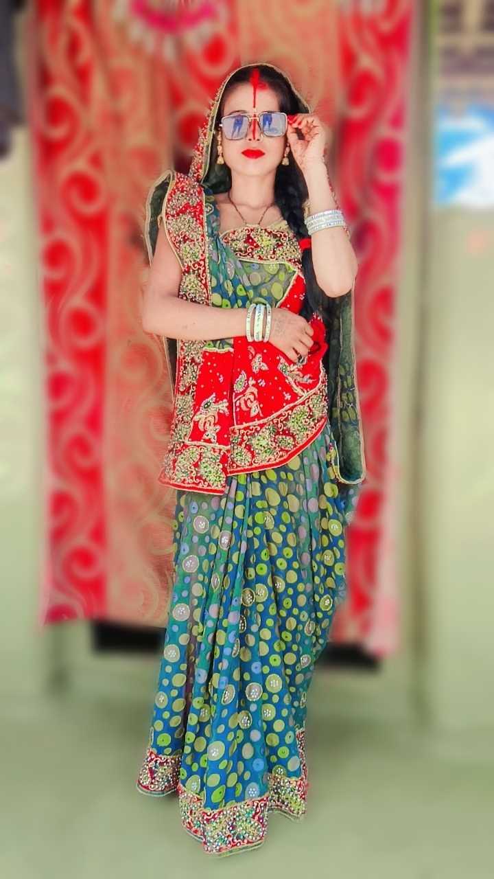 image befor ai generation