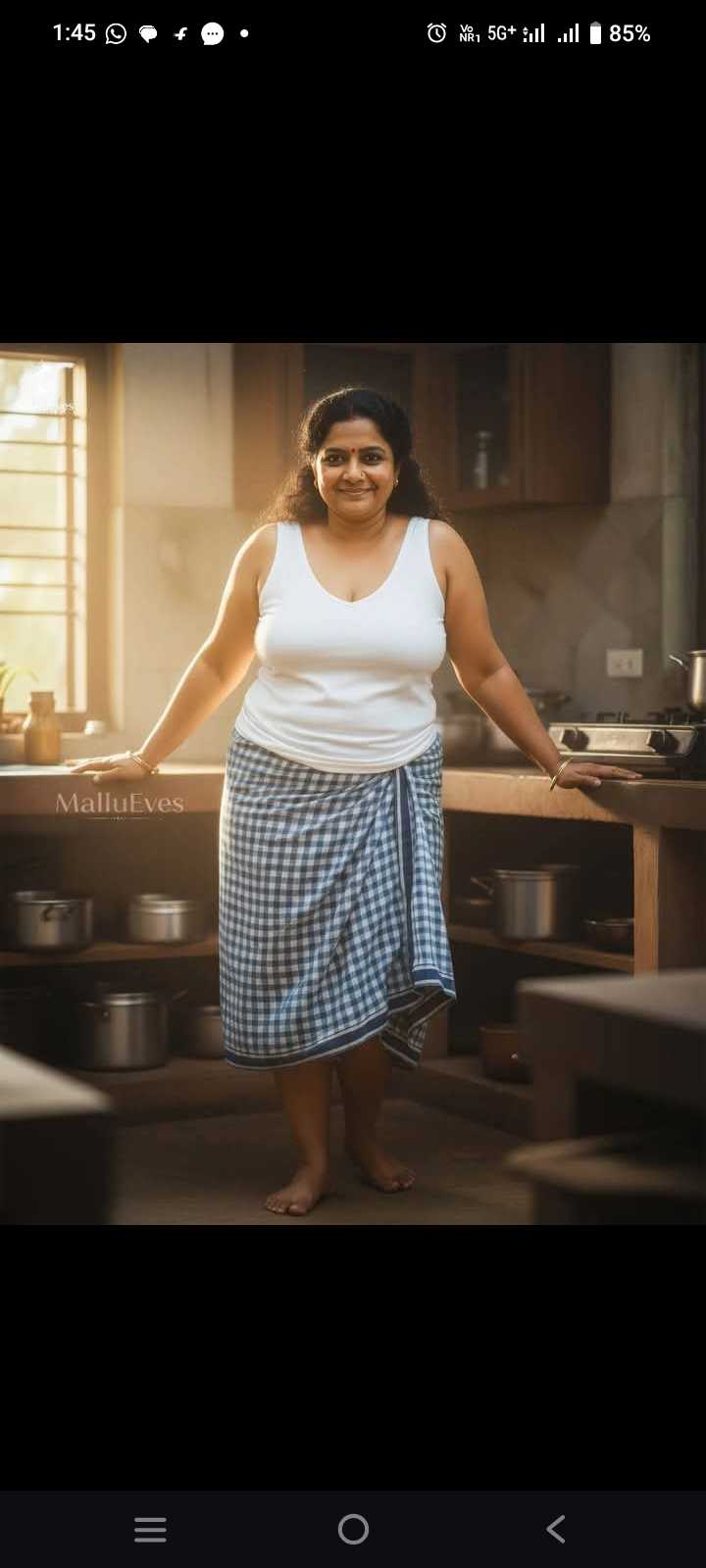 image befor ai generation