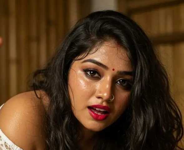 image befor ai generation