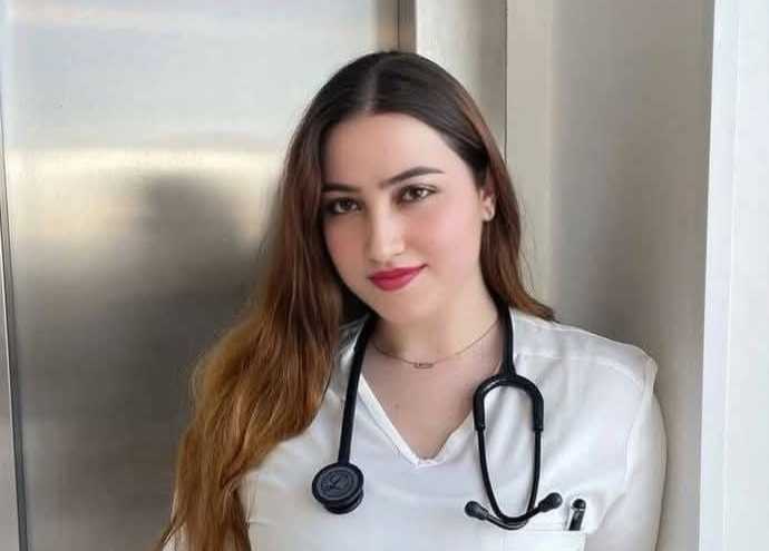 image befor ai generation