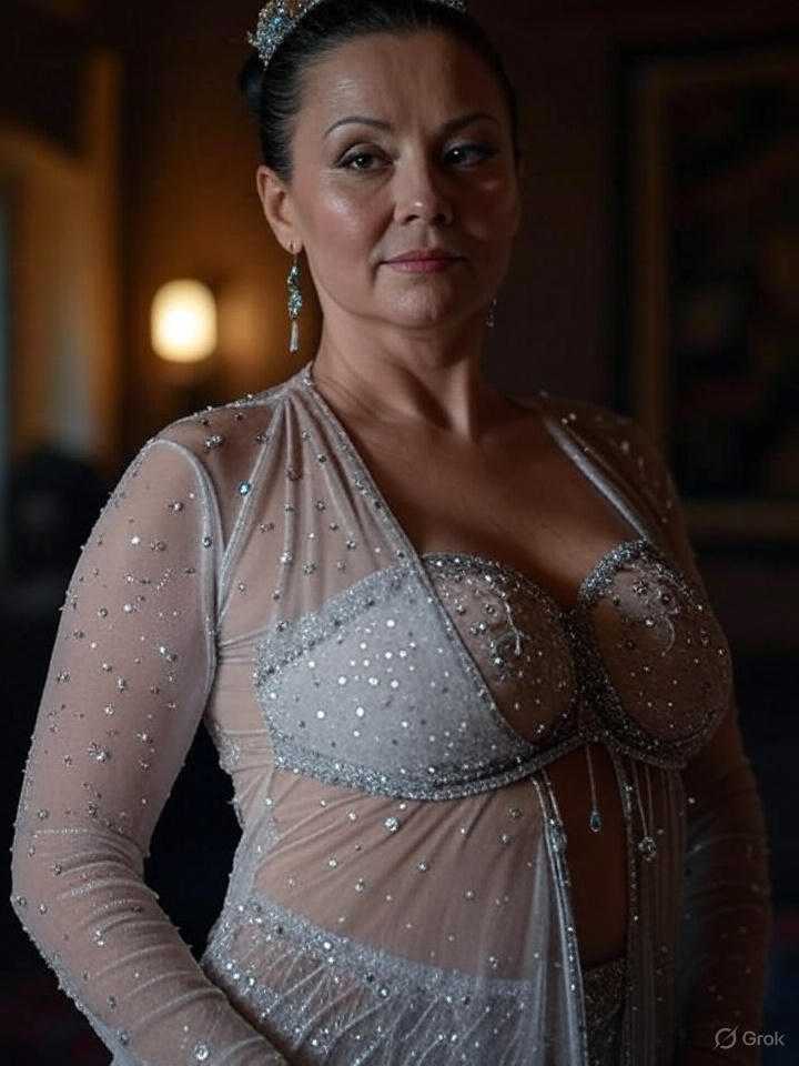 image befor ai generation