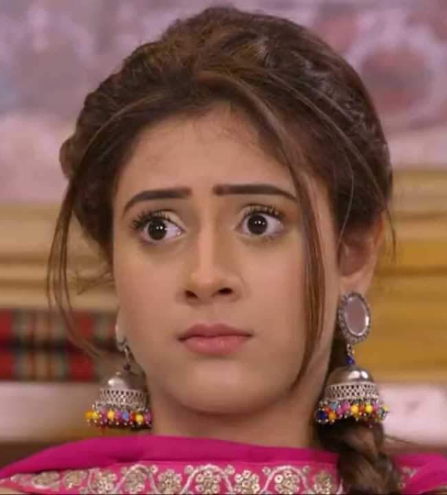 image befor ai generation