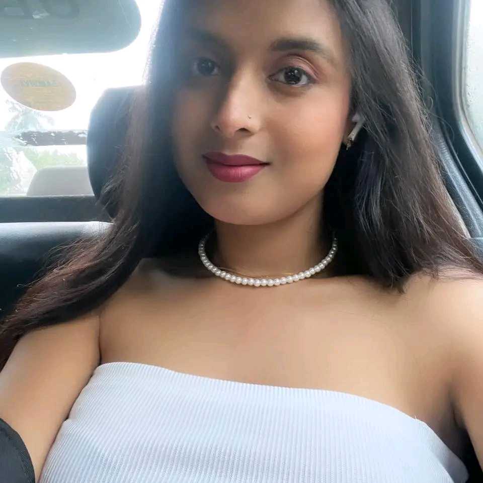 image befor ai generation