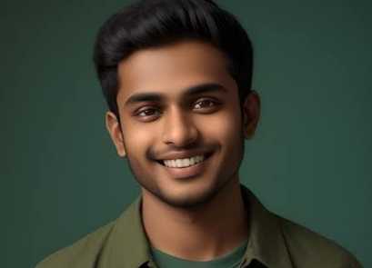 image befor ai generation