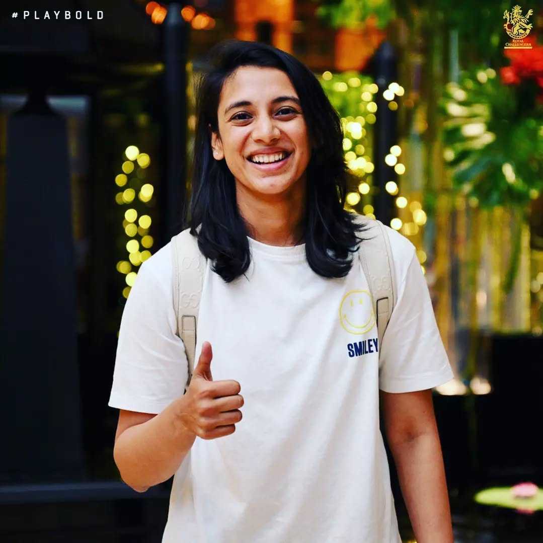 image befor ai generation