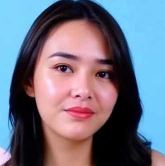 image befor ai generation