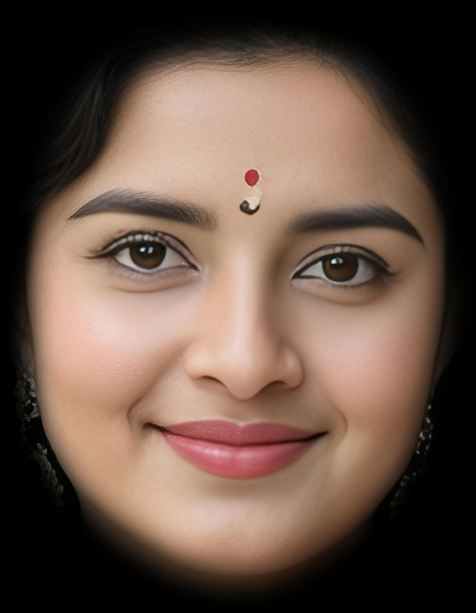 image befor ai generation