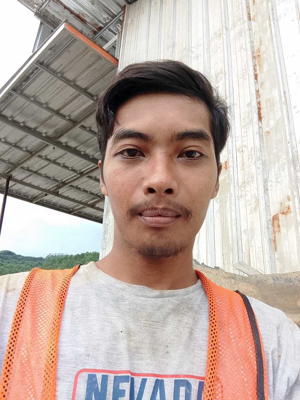 image befor ai generation