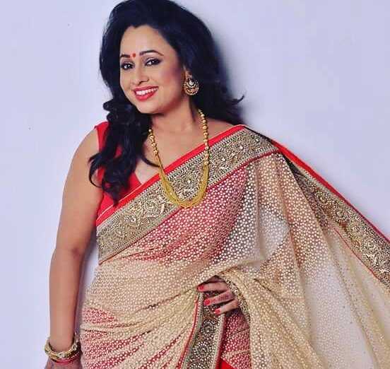 image befor ai generation