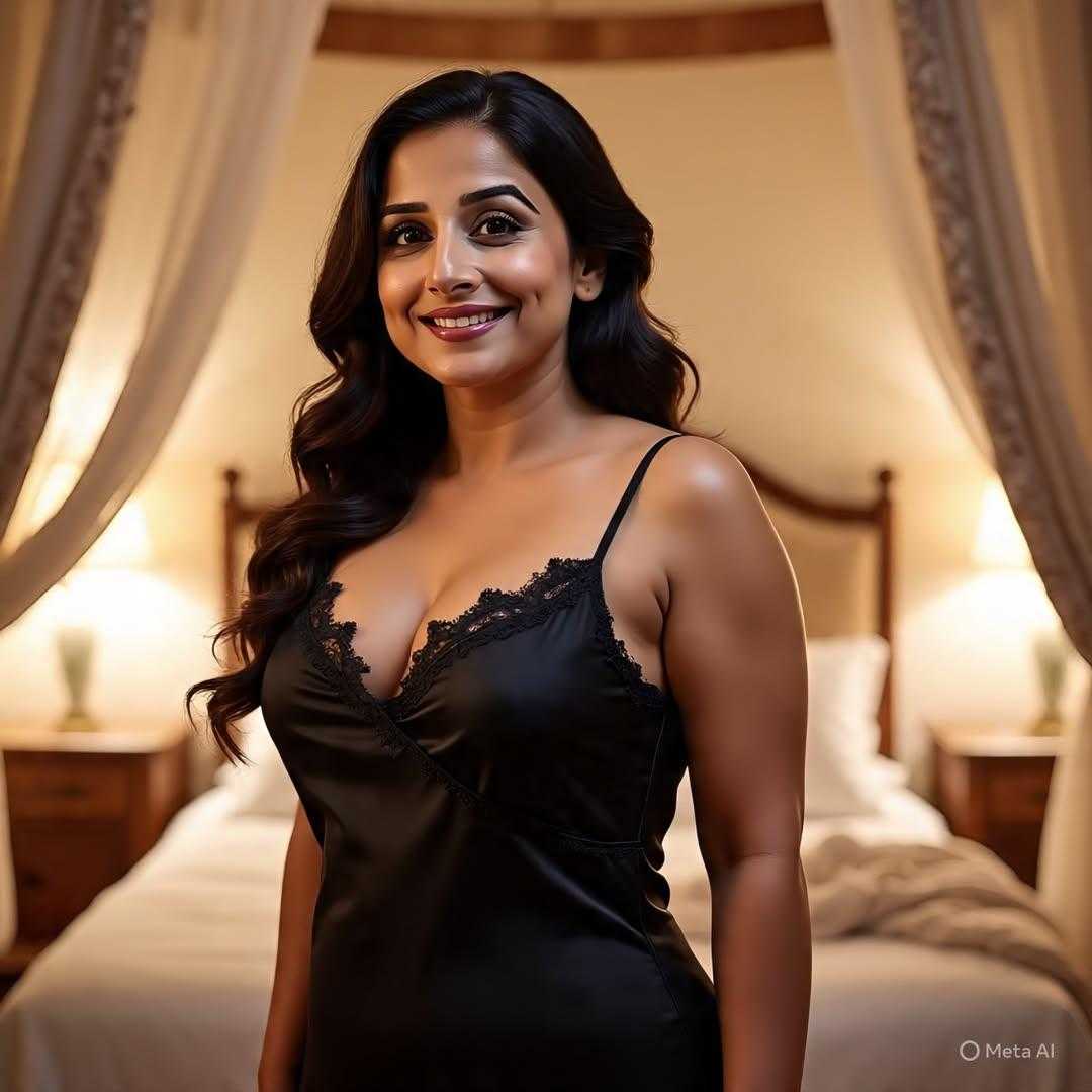 image befor ai generation