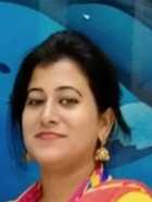 image befor ai generation