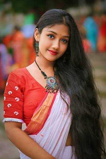 image befor ai generation