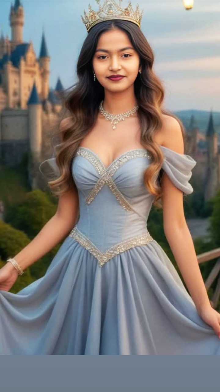 image befor ai generation