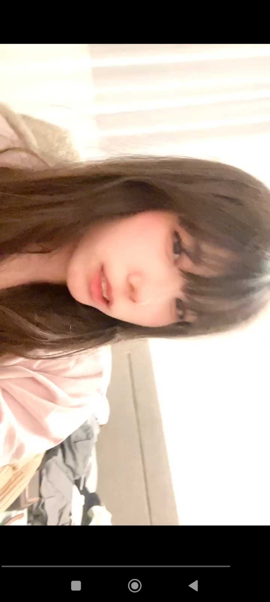 image befor ai generation