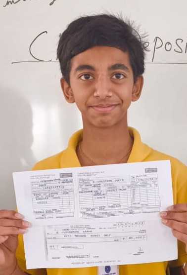 image befor ai generation